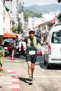 BIB: 
                            <button type="button" onclick="openModal(26396923)" class="btn btn-primary btn-sm float-right btn-popup" data-toggle="modal" data-target=".modal-high-quality">
                        <i class="fas fa-shopping-cart"></i> Add to Cart
                    </button>
                                            <button type="button" onclick="isThisMe(26396923, true)" class="btn btn-success btn-sm float-right btn-popup btn-isme hidden" data-toggle="tooltip" data-placement="bottom" title="นี่คือรูปของคุณใช่ไหม คลิกที่นี่เพื่อเอาเข้าอัลบั้ม">
                        <i class="fas fa-plus"></i> Add to album
                    </button>
                    <button type="button" onclick="isThisMe(26396923, false)" class="btn btn-warning btn-sm float-right btn-popup btn-isnotme hidden">
                        <i class="fas fa-ban"></i> Remove from album
                    </button>